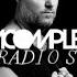 Drumcomplexed Radio Show 051 With Drumcomplex 13 03 2020