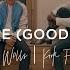 Tauren Wells Kirk Franklin Millionaire Good Like That Official Music Video