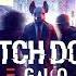 Watch Dogs Legion X HITRECORD Come Make Music For The Game