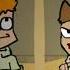 All Sunshine Lolipops Appearance In Eddsworld