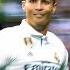 Ronaldo Celebration Like Edit Reels Music Shorts Ronaldo Football Foryou Vlog Video Song Like Fyp