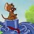 ᴴᴰ Tom And Jerry Episode 20 Tee For Two 1945 P3 3 TAJC Duge Mite