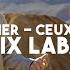 Pierre Garnier Ceux Qu On était Summer Version Remix Cover Laback