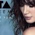 Delta Goodrem Think About You Initial Talk Remix Audio