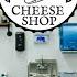 Otto S Cheese Shop New Braunfels Tx