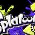 Splatoon 3 Daybreaker Anthem Deep Cut