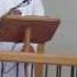 Khutbah The Prophet Muhammad S And Today S Ummah Sh AbdulKarim Yahya 2013 P2