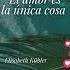 Elisabeth Kübler Ross La Rueda De La Vida Audiolibros Libros Frasesliterarias Escritores