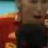 Highlights Of Li Juan An Outside Of China National Volleyball Team In 2008