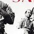 Seven Samurai 1954 Movie Toshiro Mifune Takashi Shimura Review Facts