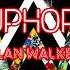 Alan Walker Euphoria Official Lyrics Video