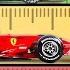 Why Longer Formula 1 Cars Are FASTER But WORSE