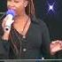 Sarah Ikumu At Deliverance Church Ngong Road