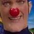 LazyTown Master Of Disguise Multilanguage 60 FPS