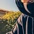 Alan Walker Dua Lipa Coldplay Martin Garrix Kygo The Chainsmokers Style Summer Vibes 1