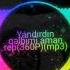 Azeri Bass Remixs Music Yandirdin Qelbimi Aman Rep