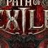 Path Of Exile 2 PS5 Полное прохождение Часть 9