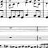 Hist Instr Telemann Concerto For Flute Recorder Strings In E TWV 52 E1