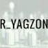 Gr Yagzon