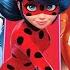 MIRACULOUS HEROES SEASON 3 Tales Of Ladybug And Cat Noir