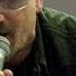 War No More Trouble Feat Bono Playing For Change Song Around The World