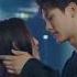 A Passionate Canon Kiss First Romance Riley Wang Wan Peng Chinese Drama Shorts