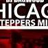 DJ DAGWOOD CHICAGO STEPPERS MIX VOL 2