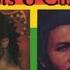 Barry Brown Willie Williams Roots Culture FULL ALBUM 1984 ROOTS REGGAE