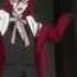 Grell Sutcliff Singing Fan Dub