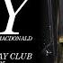 Amy Macdonald Live At The Mildmay Club 2020 Full Concert