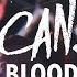 Reacting To Cane Hill Blood Honey