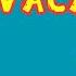 Stay At Home DEADBEAT Dads A Deep Dive