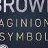 Dan Brown Robert Langdon Tom 3 Zaginiony Symbol 2 Audiobooki Audiobook Pl Romans