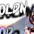 24kGoldn Mood Gun Sync Rainbow Six Siege 24kgoldn Mood