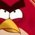 Red S Mighty Feathers Angry Birds Update With New Gameplay