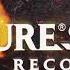 IRONBOURNE Varsel Official Video PURE STEEL RECORDS