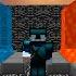 Miris 32x Blue Pack Sube Fps Pvp 1 8