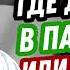 Где джихад в Палестине или Украине Шейх Мухаммад аль Хасан ад Дадау