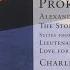 Prokofiev Alexander Nevsky Op 78 4 Arise Ye Russian People