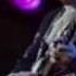 Stevie Ray Vaughan Little Wing Live HD High Definition