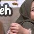 ALULA AISY ALAMATE ANAK SHOLEH COVER