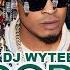 TRENDING AFROBEAT 2024 SHOWA VIDEO MIX BY DJ WYTEE SOONER COMMAS 2024 SUMMER AFROBEAT