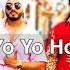 Makhna 8D Audio Yo Yo Honey Singh Neha Kakkar Singhsta Pinaki Sean Allistair