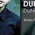 Duncan Sheik Barely Breathing