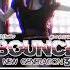 WKD Sounds Bounce Presents A New Generation Volume 38 2023