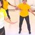 30 Mint Nonstop Bollywood Zumba Video Zumba Video Dance Video Zumba Fitness Vivek Sir