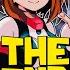 Ochako S Life After THE END Of My Hero Academia