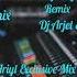 Senorita Dj Noiz Super Battle Remix By Dj Ariyl Exclusive Remix In Battle Mix