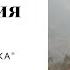 Медитация для начинающих Урок 8 Как правильно медитировать в домашних условиях