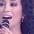 Medley Ofra Haza Live The Dan Shilon Show 1998